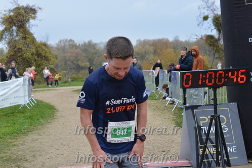 Les Foulees du Dragon 2025/FDRAGON_2025_09421.JPG